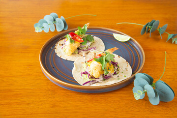Food Cover Photos around the world .