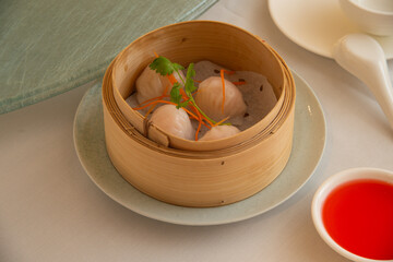 Food Cover Photos around the world .