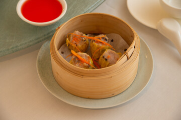 Food Cover Photos around the world .