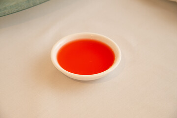 Food Cover Photos around the world .