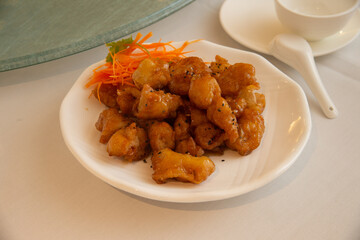 Food Cover Photos around the world .