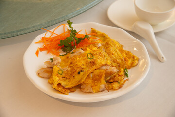 Food Cover Photos around the world .