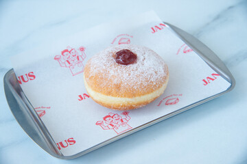 Food Cover Photos around the world .