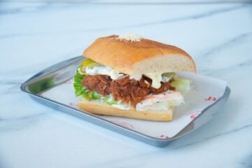 Food Cover Photos around the world .