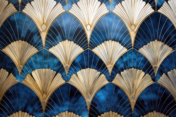 Art architecture backgrounds pattern