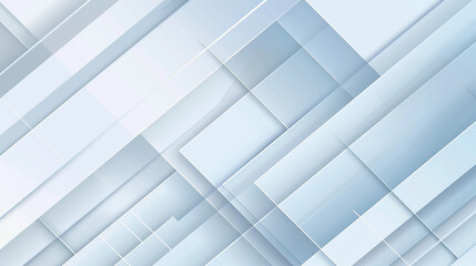 white background with diagonal lines design. Modern Abstract white background design. Abstract...