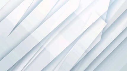 white background with diagonal lines design. Modern Abstract white background design. Abstract...