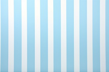 壁　ストライプ柄　部屋