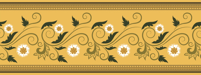 ethnic 46