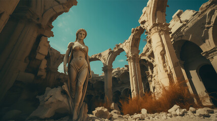 sagrada familia city