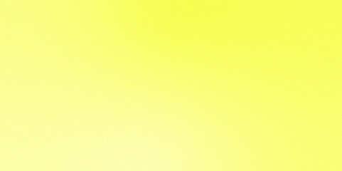 Pastel yellow Foil Shimmer gradient background design .Abstract background with Bokeh blurred beautiful shiny light texture .color empty rough, grainy, noise, grungy background texture .