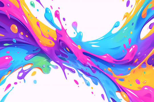 スプラッシュ Images – Browse 30,803 Stock Photos, Vectors, and