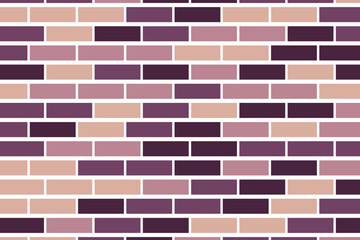 Shape Dark Colour Abstract Background for Your Graphic Resource