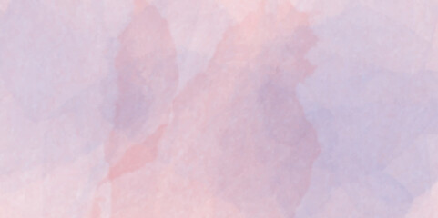 Obraz premium background with clouds