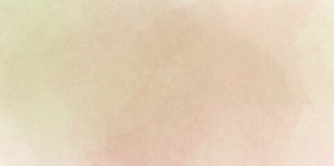 old wall grunge paper texture blank brown aged rough watercolor background.