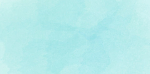 blue watercolor light wallpaper texture background