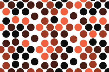 Shape Dark Colour Abstract Background for Your Graphic Resource