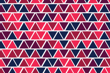 Shape Dark Colour Abstract Background for Your Graphic Resource