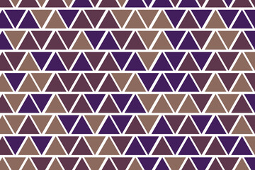 Shape Dark Colour Abstract Background for Your Graphic Resource