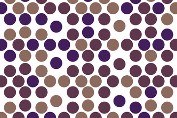 Shape Dark Colour Abstract Background for Your Graphic Resource