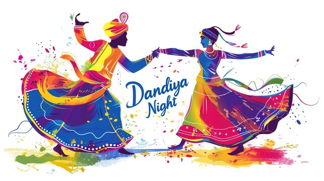 Dandia Images – Browse 2,366 Stock Photos, Vectors, and Video | Adobe Stock