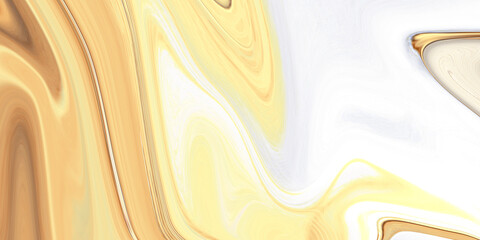 abstract background with gold, abstract colorful swirl motion. can be used as wallpaper, background...
