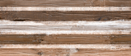ceramic wall wood tile design, wood texture background surface with old natural pattern, Natural...