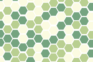 Shape Summer Colour Abstract Background for Your Graphic Resource