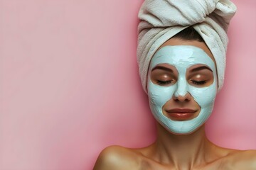 Passionate about facial skincare using various products for a flawless complexion. Concept Skincare Routine, Facial Products, Flawless Complexion, Beauty Regimen, Product Reviews
