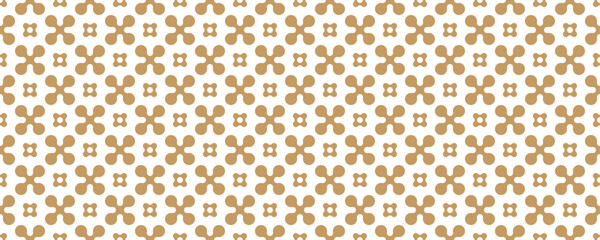 Seamless pattern background, Abstract pattern background, Fabric pattern, decorative graphic design wallpaper background for your design , vector illustration