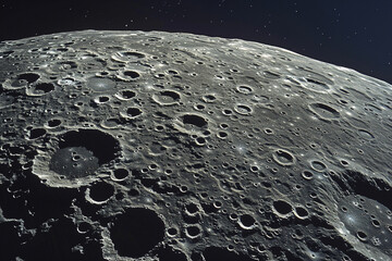 successfully completed its mission to land on the dark side of the moon, a previously unexplored region with the potential to reveal new insights into the origins of our solar system