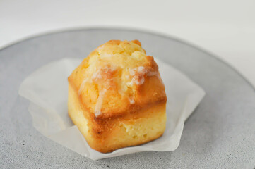 lemon pound cake or lemon cheese cake ,cheese cake or lemon cake