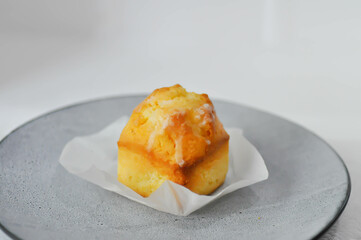 lemon pound cake or lemon cheese cake ,cheese cake or lemon cake