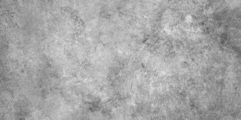 grunge surface paper texture close up of retro pattern marble stone texture, Gray concrete wall background, Old and grunge abstract polished stone wall or marble surface distressed background.	