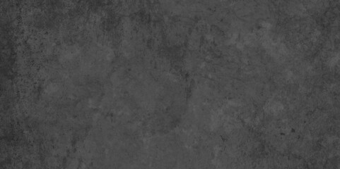 vintage stone concrete cement blackboard chalkboard wall texture, dark Black textured grunge background, black chalk board or blackboard scratch texture.	