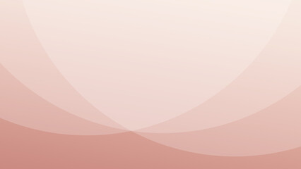 Gradient background color gradient concept graphic for illustration