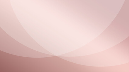 Gradient background color gradient concept graphic for illustration
