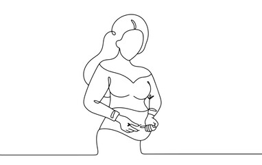 Gestational diabetes