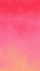 texture motif. texture pattern. marble motif. camouflage. abstract motif. ceramics