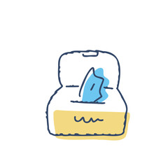  おしりふき・ウエットティッシュ