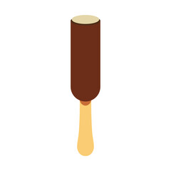 Summer Ice Cream