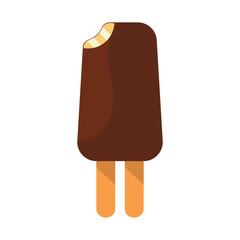 Summer Ice Cream