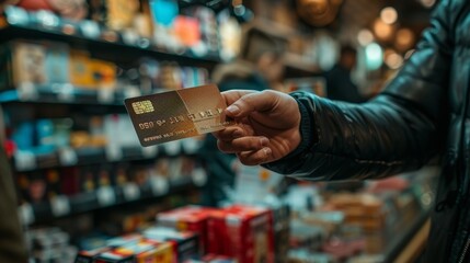 A personalized loyalty program that rewards customers with exclusive discounts, early access to sales, and other valuable perks