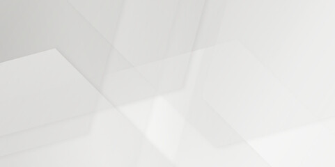 Obraz premium Modern abstract gradient light gray abstract background,minimalistic silver abstract background with lines,business and technology concept background,seamless triangle and squares.