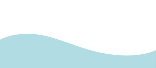 
Free form, wave, shape, abstract wave, wave shape, free shape, organic wave, blob, splash, organic, hand draw shape, curve, wavy, frame, border, aesthetic, liquid, fluid, doodle, blackground
