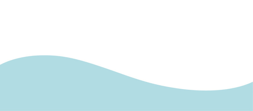 
Free form, wave, shape, abstract wave, wave shape, free shape, organic wave, blob, splash, organic, hand draw shape, curve, wavy, frame, border, aesthetic, liquid, fluid, doodle, blackground
