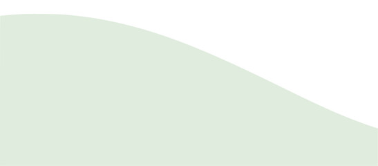 
Free form, wave, shape, abstract wave, wave shape, free shape, organic wave, blob, splash, organic, hand draw shape, curve, wavy, frame, border, aesthetic, liquid, fluid, doodle, blackground
