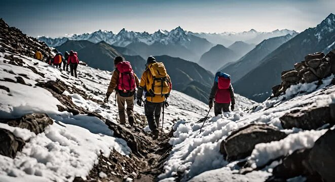 Sherpas Graphics Sherpas Images – Browse 10,855 Stock Photos, Vectors, and Video | Adobe ...