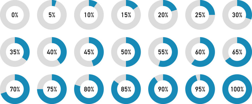 90 Chart Images – Browse 5,303 Stock Photos, Vectors, and Video | Adobe ...