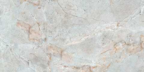 marble texture background, natural marbel tiles for ceramic wall tiles